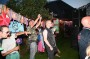 Thumbs/tn_Woodstock 2.0 2024 455.jpg